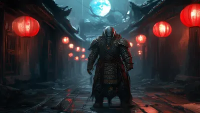 必领！2025年8月28日九酷棋牌礼包码福利